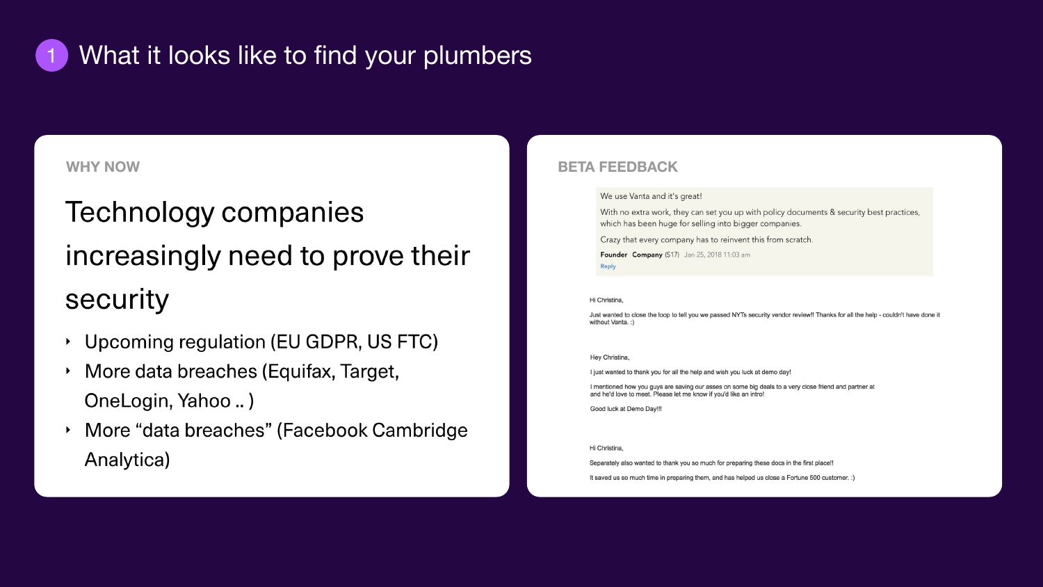Slide 12