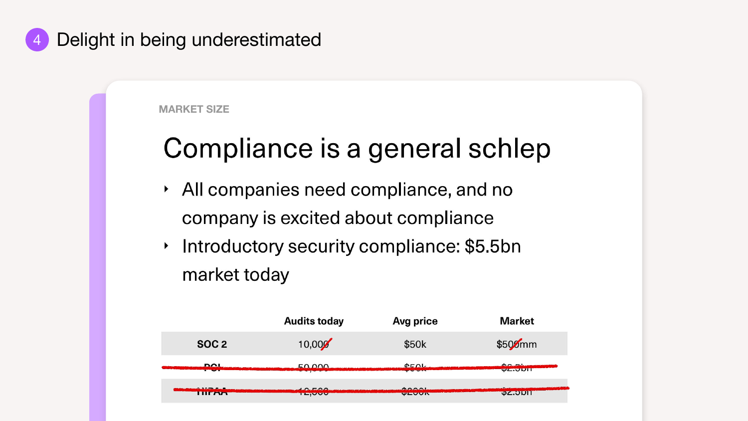 Slide 17