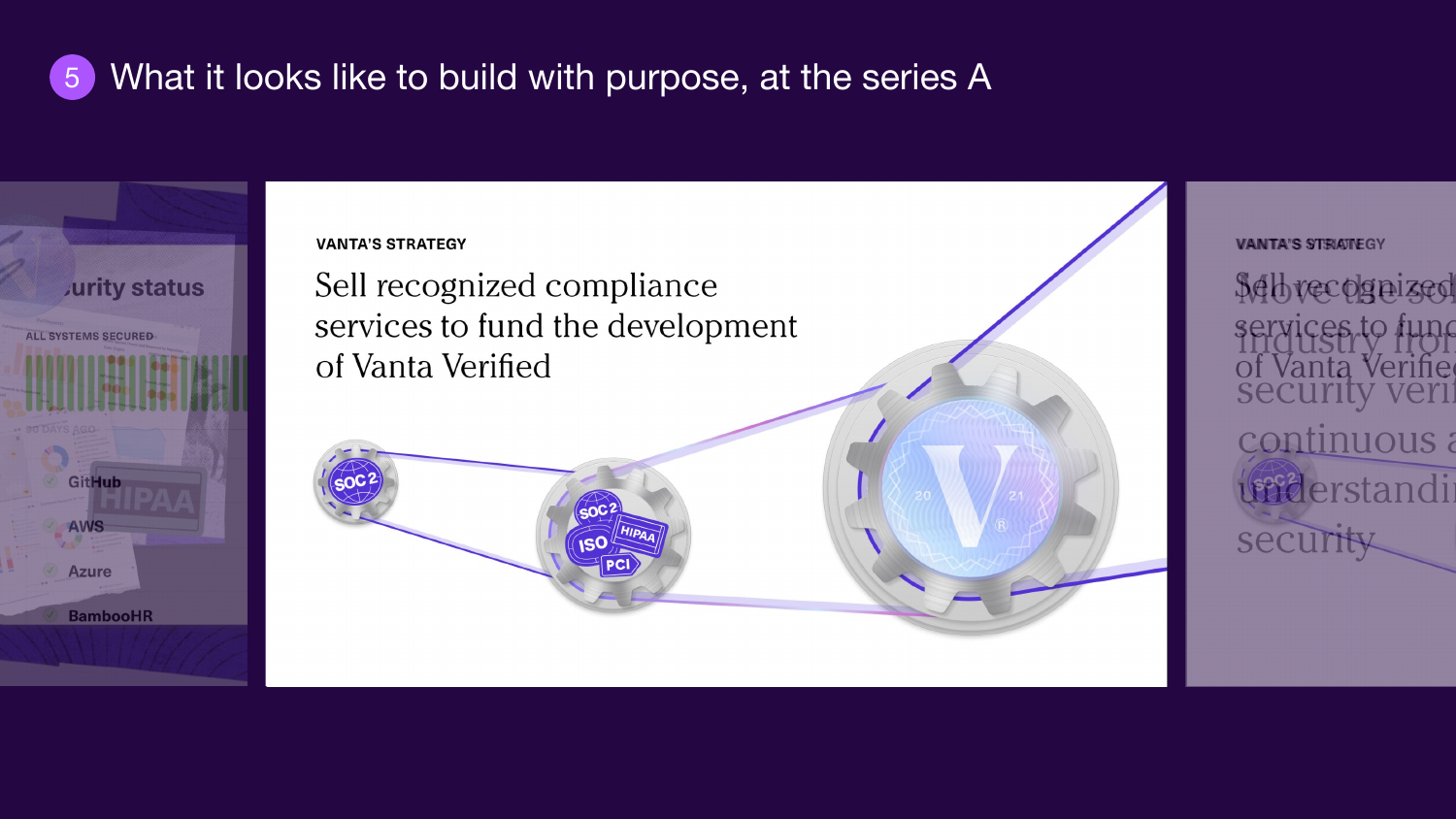 Slide 21